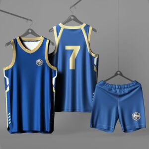 Basketball 010
