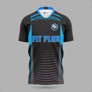 Esports Shirt 004