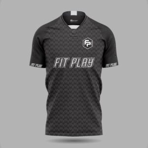 Esports Shirt 005
