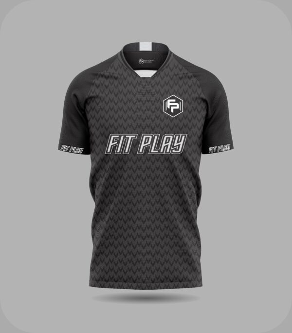 Esports Shirt 005