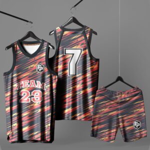 Basketball 005