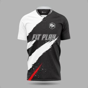 Esports Shirt 007