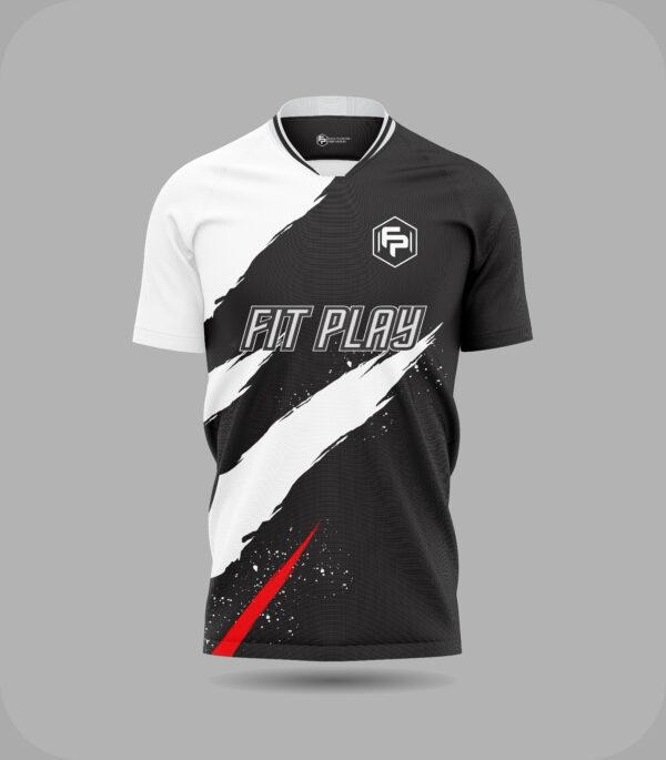 Esports Shirt 007