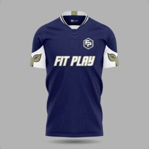 Esports Shirt 008