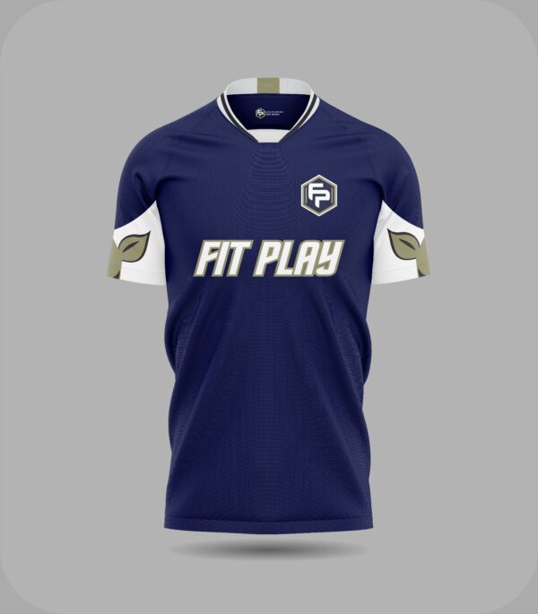 Esports Shirt 008