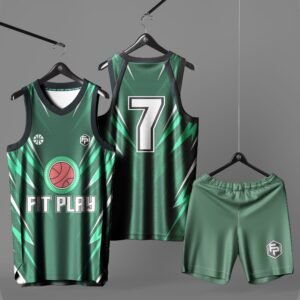 Basketball 008