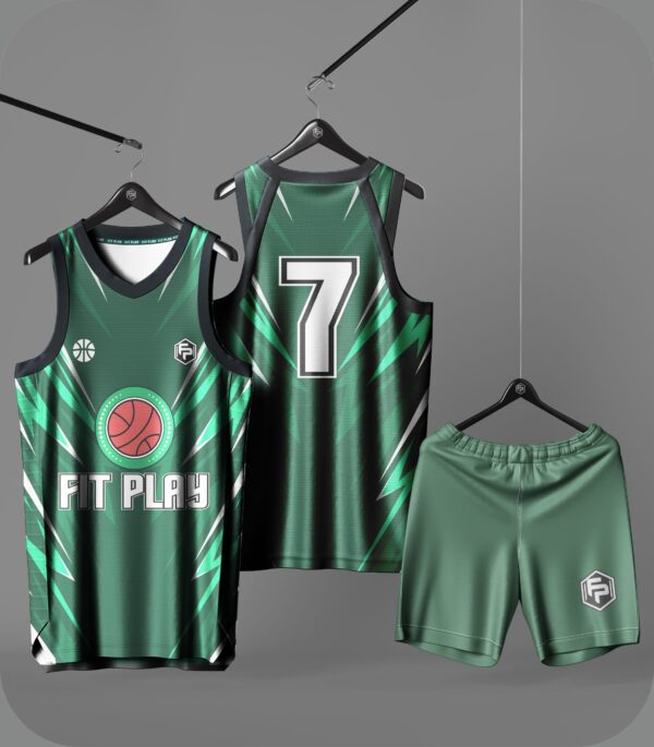 Basketball 008