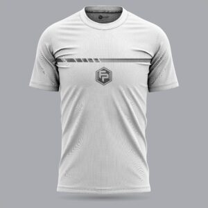 Padel and Tennis Shirt 008