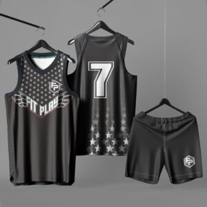 Basketball 009