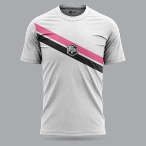 Padel and Tennis Shirt 009